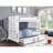 Hubbert Kids Twin Bunk Bed-1929383953-1929383956