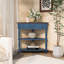 Petite table de coin 33,8 po-1073552083
