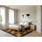 Abstract Indoor Rug-68311908