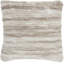  Housse de coussin carré et insert-1319236897-1319236898
