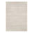 Vintage Striped Non Slip Washable Area Rug-809315887-823859596