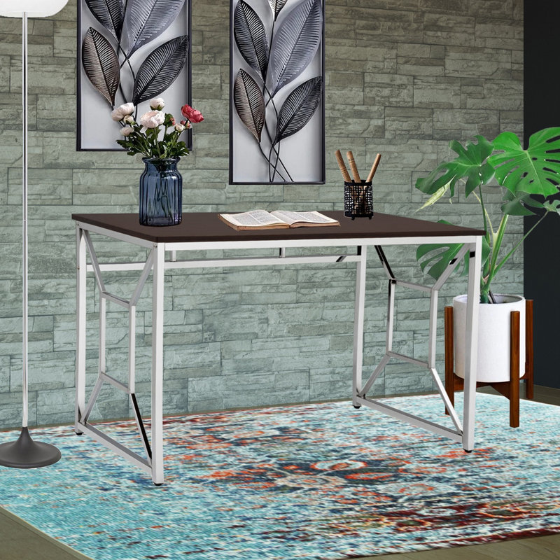 Writing Desk