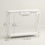 Console de 39,4 po Brijshwaer