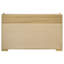 Commode 6 tiroirs Chestertown