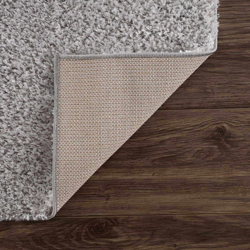 Francique Indoor Rug, Round 7'10"