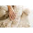Braided Pom Braided Throw Blanket-100659802