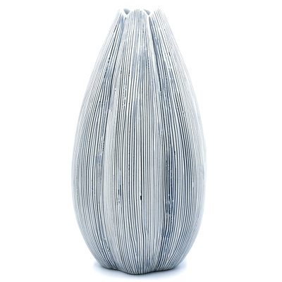 Bassey Handmade Table Vase
