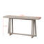 Console rectangulaire 59,84 "-499711670