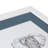 Matte Picture Frame-70112181