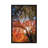 Reaching For Stars by Peter Coskun - Floater Frame Print on Canvas-1389308601-1389308920