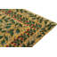 Pasha Wool Floral Area Rug
