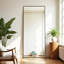 Miroir pleine grandeur Barnab-647779969-604470255