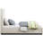 Citori Upholstered Panel Bed-89227958-89227954