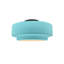Plafonnier semi-encastré Radiance-134235977-134235984-135440666