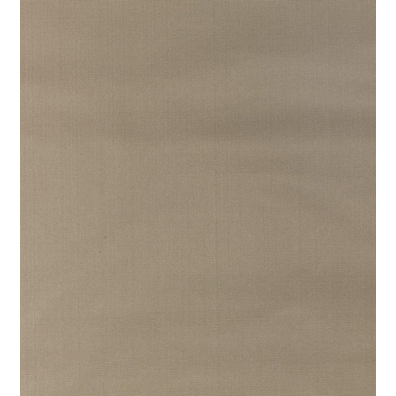 Tissu Essential Performance en soie, Fumée