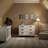 Tanner 6 Drawer Dresser