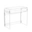 Frame Side Table Set