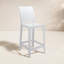 One More Outdoor Bar Stool-7299267-7299269