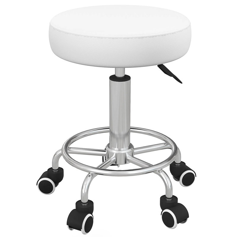 Lab Stool