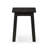 Hampden End Table-33135942