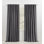 Lauren Ralph Lauren Room Darkening Velvet Panel