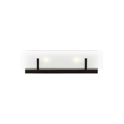 Syll Bath Bar