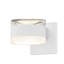 Reals LED Outdoor Armed Sconce-1413041865-1344590999