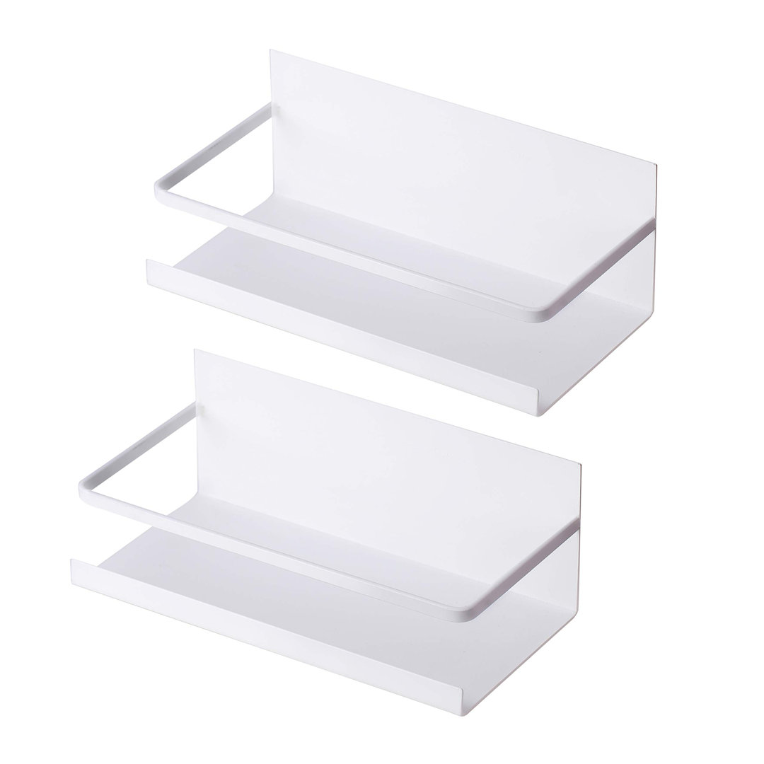 Naphtali Cabinet Door Organizer Rebrilliant