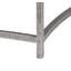 Megan 6 Legs Coffee Table-899568554