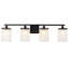 Enitan Dimmable Vanity Light-514819794