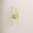 Poco Armed Sconce-861966916