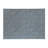 Bookcase Non-Slip Outdoor Rug-1931427772
