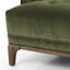 Dylan Accent Chairs-297070208