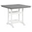 Table de bar Chrisann-70185213-70185217