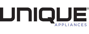 Logo Unique Appliances