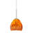 Eynesil 1 - Light Single Pendant-724804103-735770253-735770240