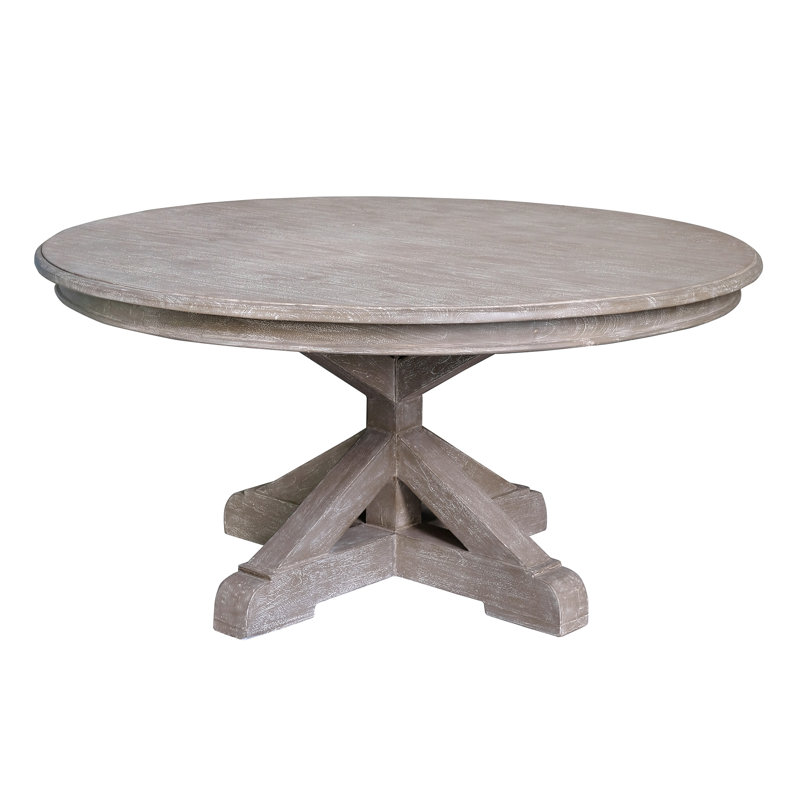 Table de salle à manger Alois