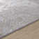Oriental Area Rug