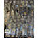 Jlah 5 - Light Dimmable Square / Rectangle Chandelier