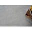 Cavallo Modern handloomed Nylon/Wool Silver Area Rug-1464284577-1464182241