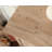 Emmilynn Storage Cabinet