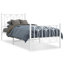Antorio Metal Bed-2099198418-2098527664