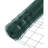 25 Ft. H x 24 Ft. W Border Fencing