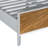 Leininger Platform Bed-1915388559