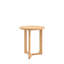 Isai End Table-1368012261