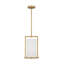 Sherwood 1 - Light Pendant-1617776429-1617776430
