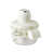 Blanc est en rupture de stock