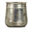 Rankin Metal Table Vase