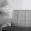 Ludly 32.5" Swivel Upholstered Adjustable Height Counter Stool-493706369-434711434