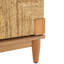 Table de chevet 34,6 po Aleja-229457295